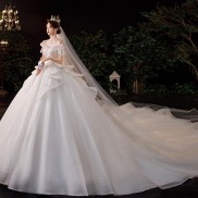 萍乡钓鱼网：Average cost of US wedding hits $27,021. Ranking of wedding expenses in the United States