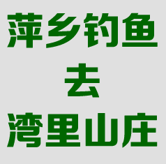 包包回收，收的頂教你避開90%的誤區